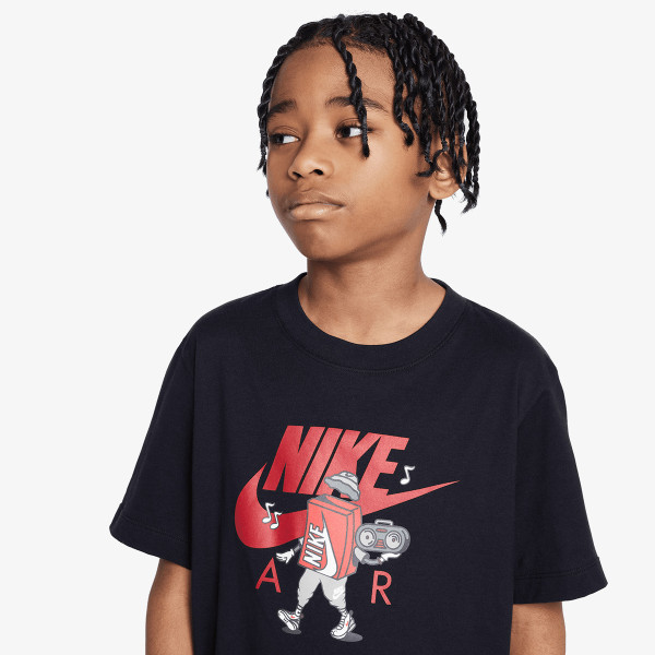 Nike Tricou Boxy 2 