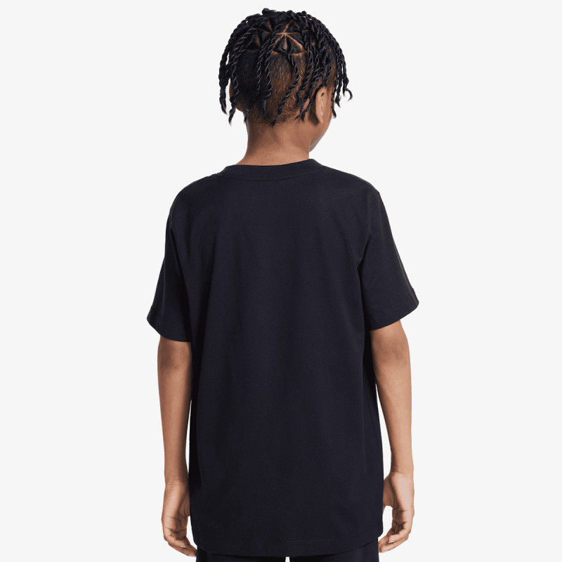 Nike Tricou Boxy 2 