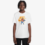 Nike Tricou Boxy 2 