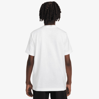 Nike Tricou Boxy 2 