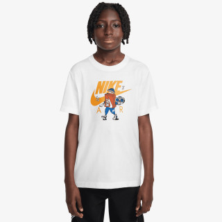 Nike Tricou Boxy 2 