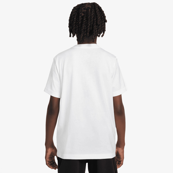 Nike Tricou Boxy 2 