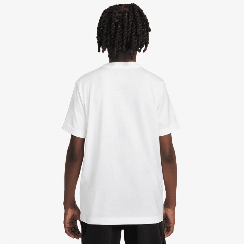 Nike Tricou Boxy 2 