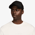 Nike Sapca Jumpman 