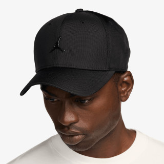 Nike Sapca Jumpman 