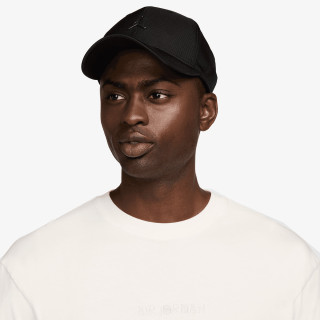 Nike Sapca Jumpman 