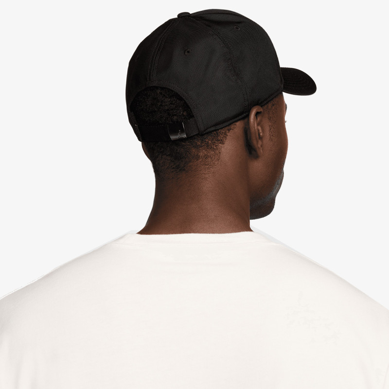 Nike Sapca Jumpman 