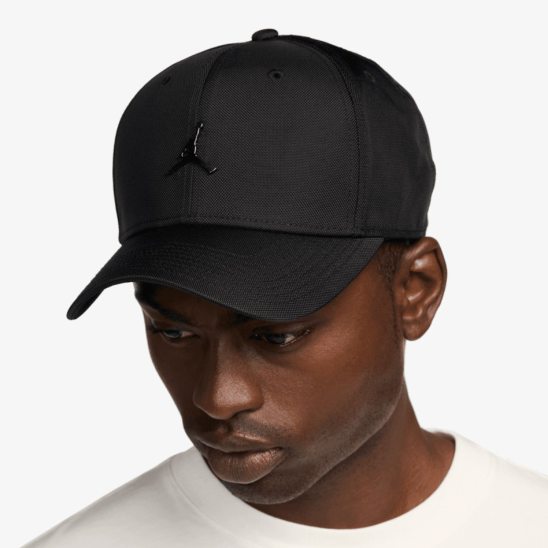 Nike Sapca Jumpman 