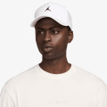 Nike Sapca Jumpman 
