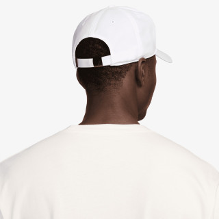 Nike Sapca Jumpman 