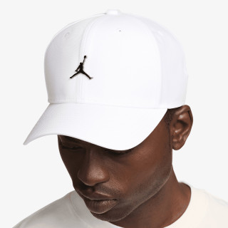 Nike Sapca Jumpman 