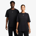 Nike Tricou M NRG NOCTA CS TEE SS 