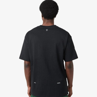 Nike Tricou M NRG NOCTA CS TEE SS 