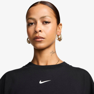 Nike Tricou M NRG NOCTA CS TEE SS 