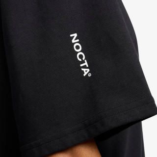 Nike Tricou M NRG NOCTA CS TEE SS 