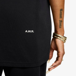 Nike Tricou M NRG NOCTA CS TEE SS 
