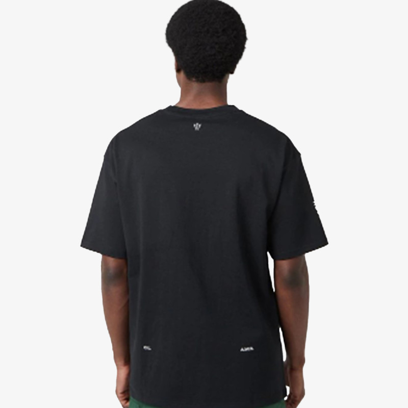 Nike Tricou M NRG NOCTA CS TEE SS 