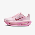 Nike Pantofi Sport W NIKE VOMERO PREMIUM 