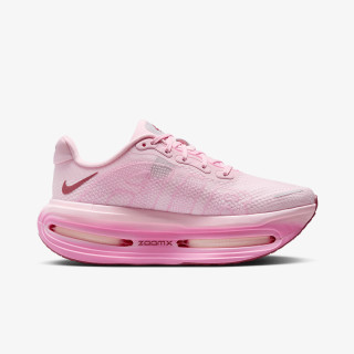 Nike Pantofi Sport W NIKE VOMERO PREMIUM 