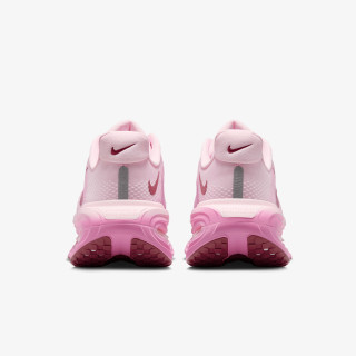 Nike Pantofi Sport W NIKE VOMERO PREMIUM 