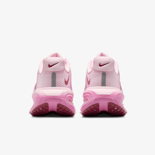 Nike Pantofi Sport W NIKE VOMERO PREMIUM 