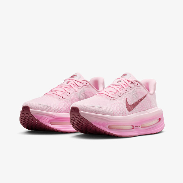 Nike Pantofi Sport W NIKE VOMERO PREMIUM 