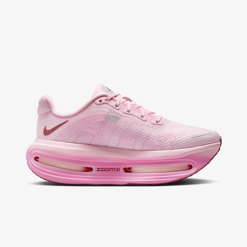 Nike Pantofi Sport W NIKE VOMERO PREMIUM 