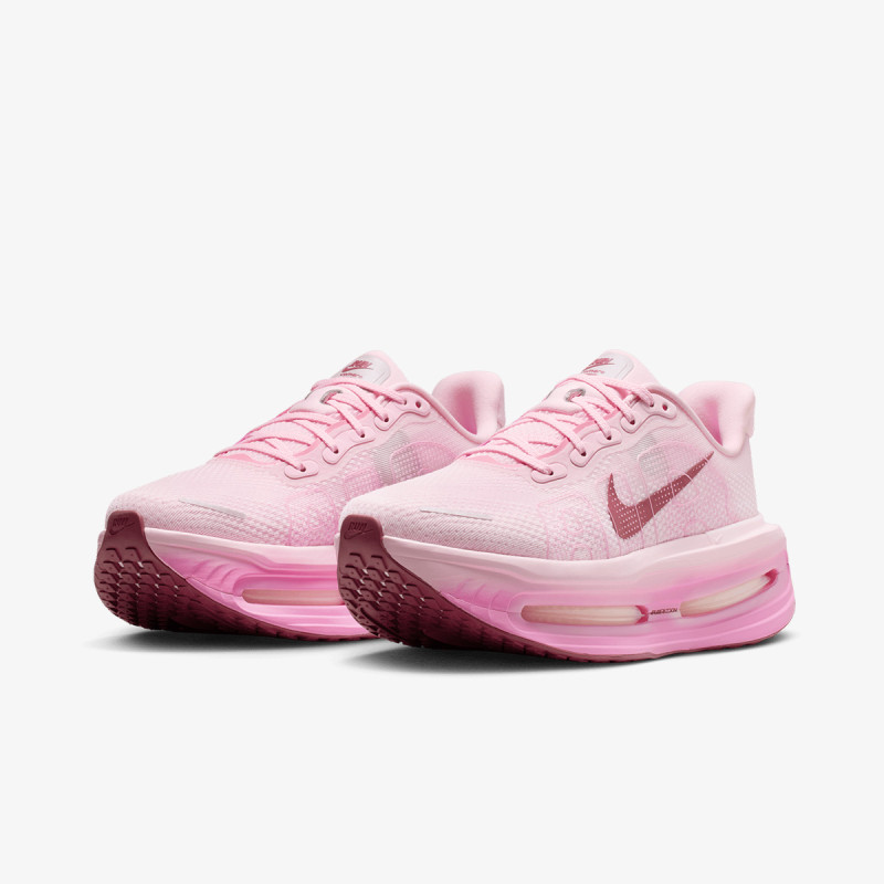 Nike Pantofi Sport W NIKE VOMERO PREMIUM 