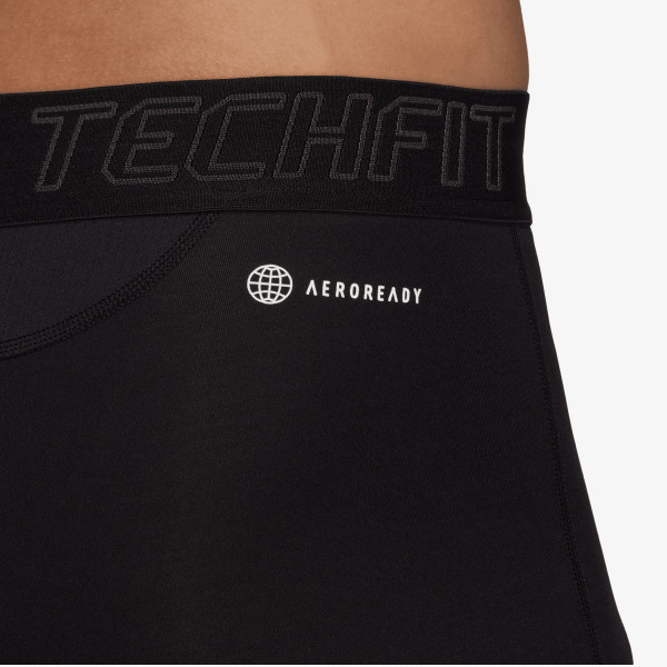 adidas Colanti Techfit Aeroready Training 