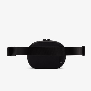 Nike Geanta mica Aura