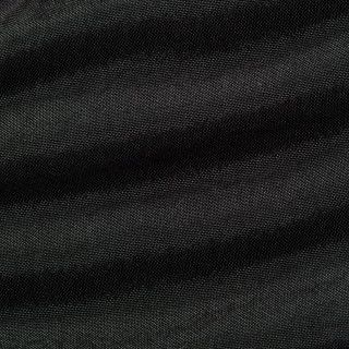 Nike Geanta mica Aura