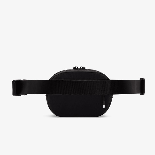 Nike Geanta mica Aura