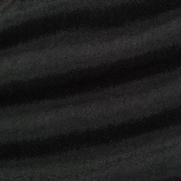 Nike Geanta mica Aura