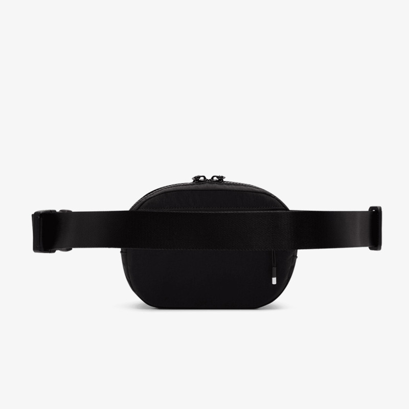 Nike Geanta mica Aura