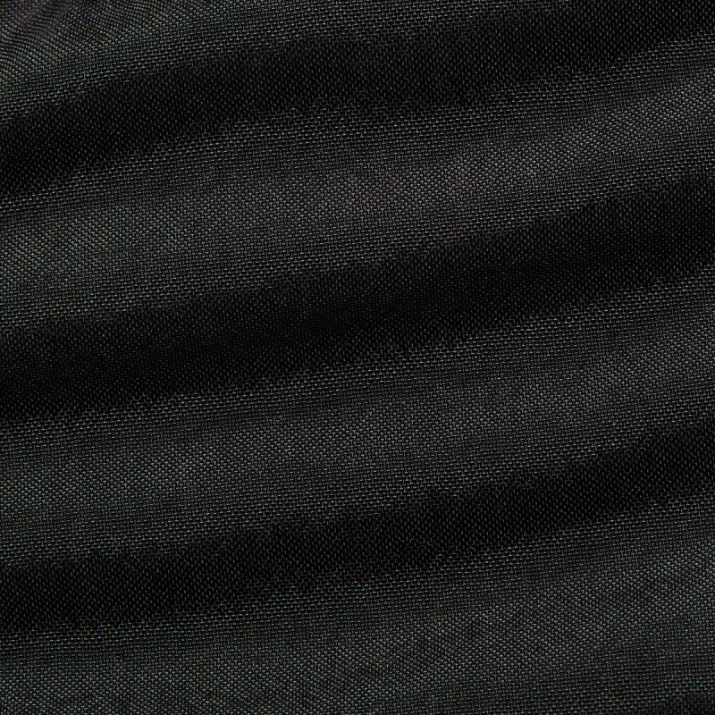 Nike Geanta mica Aura