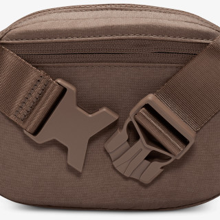 Nike Geanta mica NK AURA WAISTPACK