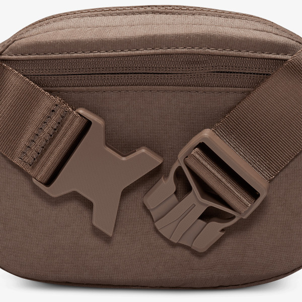 Nike Geanta mica NK AURA WAISTPACK