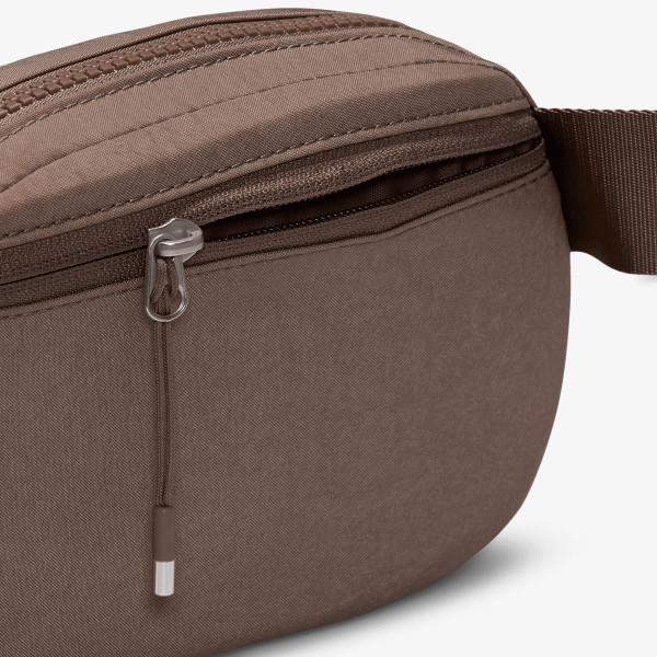 Nike Geanta mica NK AURA WAISTPACK