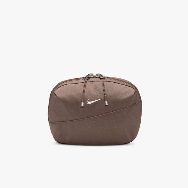 Nike Geanta mica NK AURA WAISTPACK