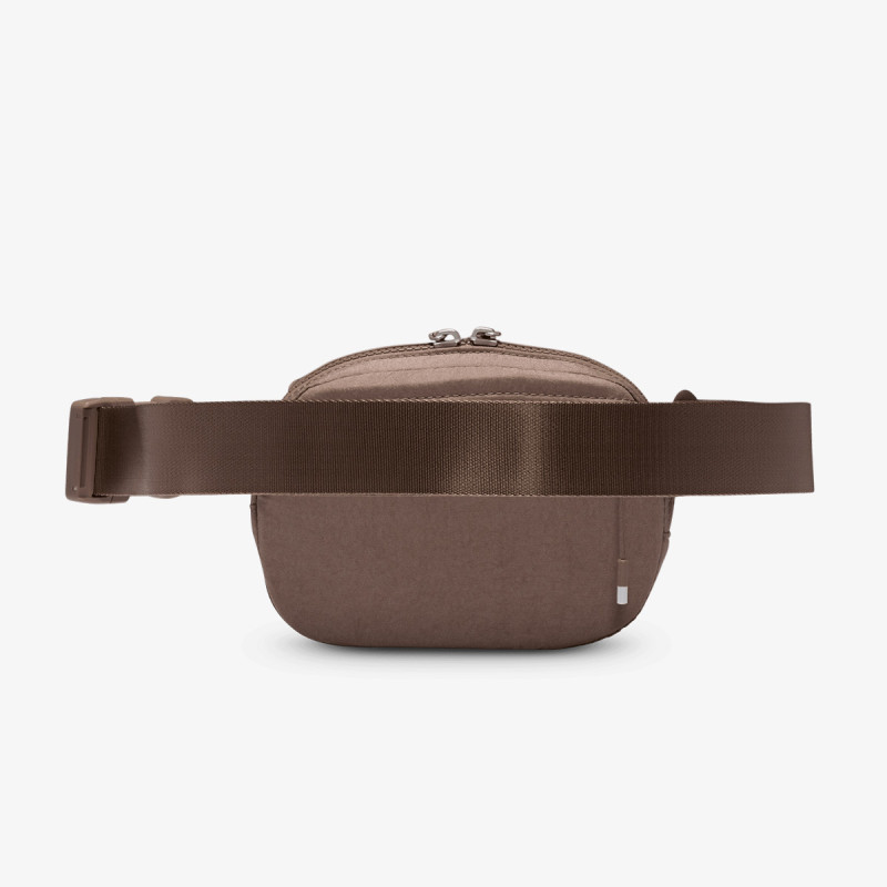 Nike Geanta mica NK AURA WAISTPACK