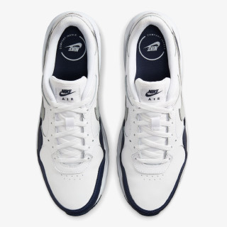 Nike Pantofi Sport NIKE AIR MAX SC LEATHER 