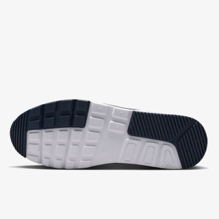 Nike Pantofi Sport NIKE AIR MAX SC LEATHER 