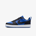 Nike Pantofi Sport Court borough low 