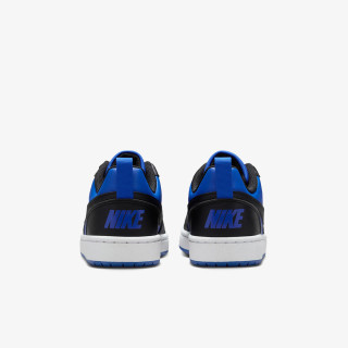 Nike Pantofi Sport Court borough low 