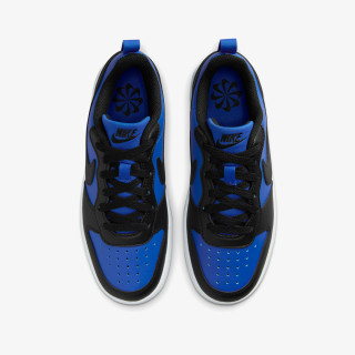 Nike Pantofi Sport Court borough low 
