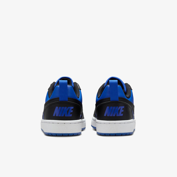 Nike Pantofi Sport Court borough low 