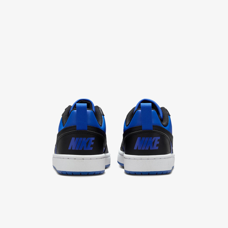 Nike Pantofi Sport Court borough low 