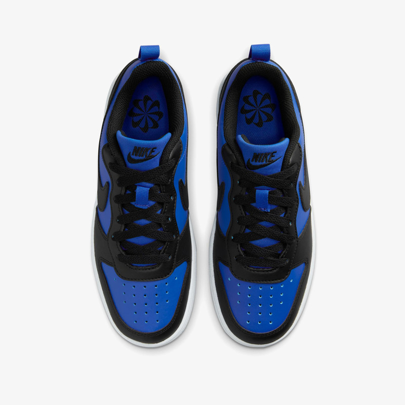 Nike Pantofi Sport Court borough low 