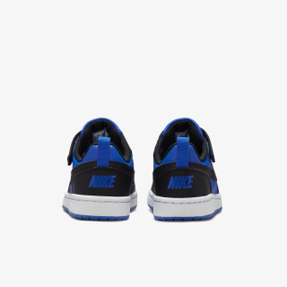 Nike Pantofi Sport Court borough low 