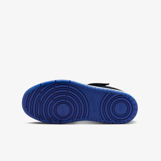 Nike Pantofi Sport Court borough low 
